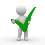 Website Design, Web Designer